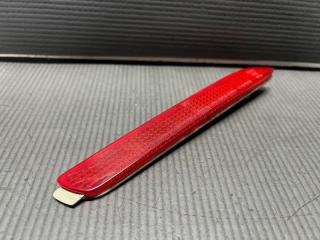 Катафот в бампер правый задний Toyota ALLION ZZT240 1ZZ 53-17601 3 ракурс
