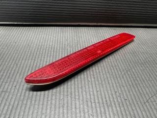 Катафот в бампер правый задний Toyota ALLION ZZT240 1ZZ 53-17601 4 ракурс