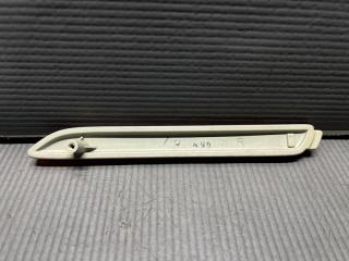 Катафот в бампер правый задний Toyota ALLION ZZT240 1ZZ 53-17601 5 ракурс