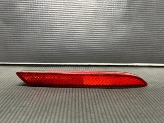 Запчасть катафот в бампер задний правый Honda STEPWGN