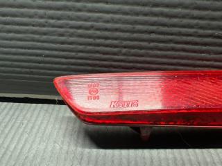 Катафот в бампер правый задний Honda STEPWGN RG1 K20A 93-17009 2 ракурс