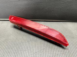 Катафот в бампер правый задний Honda STEPWGN RG1 K20A 93-17009 3 ракурс