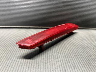 Катафот в бампер правый задний Honda STEPWGN RG1 K20A 93-17009 4 ракурс