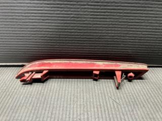 Катафот в бампер правый задний Honda STEPWGN RG1 K20A 93-17009 5 ракурс
