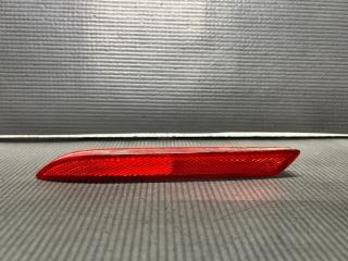 Запчасть катафот в бампер задний левый Honda STEPWGN