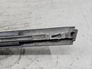 Молдинг на крышу левый Honda FREED GB3 L15A 74316SYY003 5 ракурс