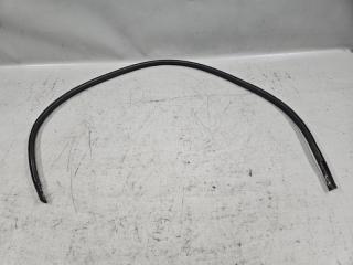 Молдинг на крышу левый Honda FREED GB3 L15A 74316SYY003 1 ракурс