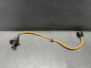 Лямбда-зонд (датчик кислородный) Subaru OUTBACK