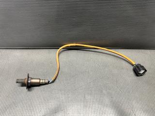 Лямбда-зонд (датчик кислородный) Subaru OUTBACK