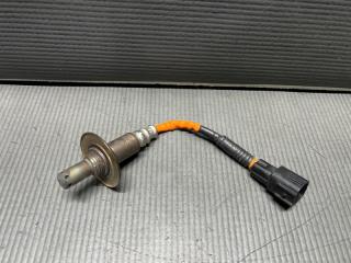 Лямбда-зонд (датчик кислородный) Subaru XV