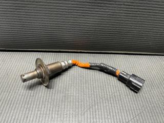 Лямбда-зонд (датчик кислородный) Subaru IMPREZA