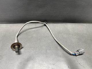 Лямбда-зонд (датчик кислородный) Subaru OUTBACK