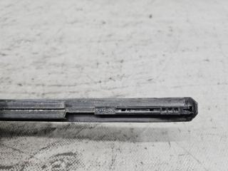 Молдинг на крышу левый Toyota WISH ZGE20 2ZR 75552-68020 3 ракурс