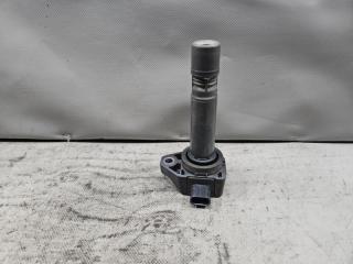 Катушка зажигания Honda STREAM