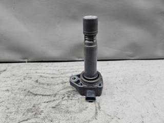 Катушка зажигания Honda STREAM