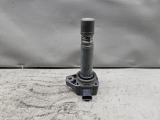 Катушка зажигания Honda STREAM