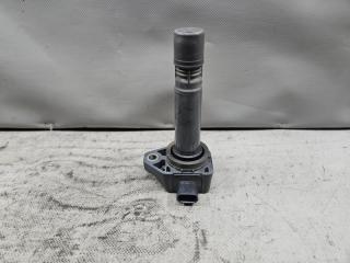 Катушка зажигания Honda CIVIC