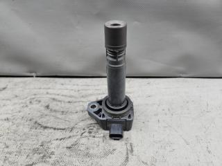 Катушка зажигания Honda CIVIC