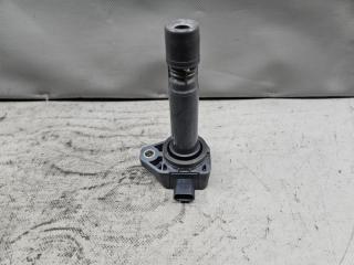 Катушка зажигания Honda CIVIC