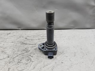 Катушка зажигания Honda CIVIC