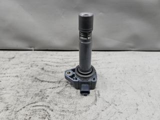 Катушка зажигания Honda STREAM