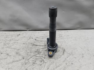 Катушка зажигания Honda STEPWGN