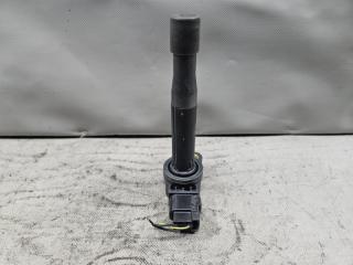 Катушка зажигания Honda STEPWGN
