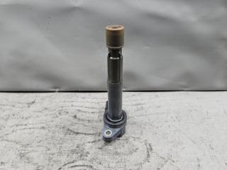 Катушка зажигания Honda STEPWGN