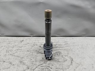 Катушка зажигания Honda ACCORD