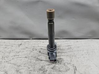 Катушка зажигания Honda STEPWGN