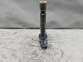 Катушка зажигания Honda STEPWGN