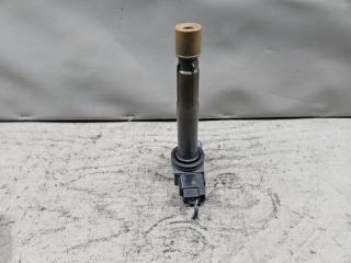Катушка зажигания Honda STEPWGN