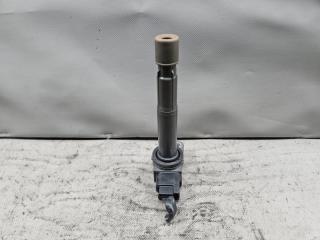 Катушка зажигания Honda ACCORD