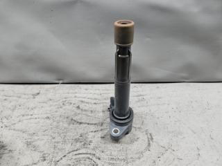 Катушка зажигания Honda STEPWGN