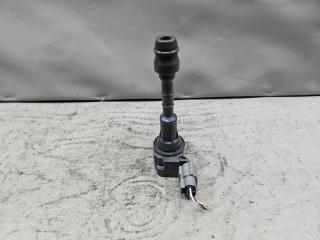 Запчасть катушка зажигания Nissan SKYLINE