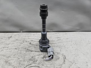 Запчасть катушка зажигания Nissan SKYLINE