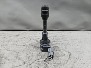 Запчасть катушка зажигания Nissan SKYLINE