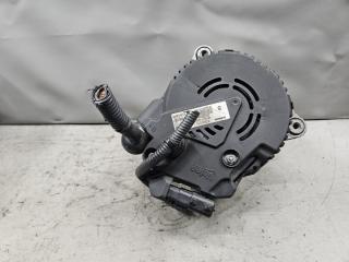 Генератор Nissan SERENA C26 MR20 2310A-1VA0A 4 ракурс