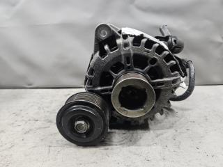 Генератор Nissan SERENA C26 MR20 2310A-1VA0A 5 ракурс