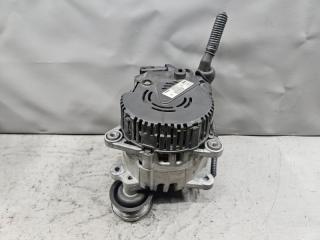 Генератор Nissan SERENA C26 MR20 2310A1VA0A, 2310A-1VA0A 1 ракурс