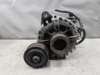 Генератор Nissan SERENA C26 MR20 2310A1VA0A, 2310A-1VA0A 5 ракурс