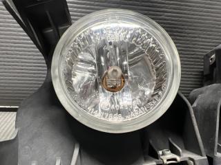 Туманка передняя Subaru EXIGA YA4 EJ20 114-77828 3 ракурс