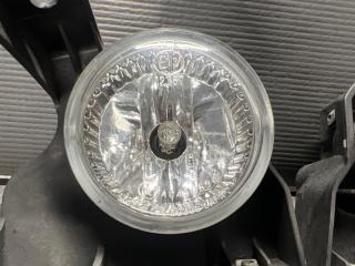 Туманка передняя Subaru EXIGA YA4 EJ20 114-60066 3 ракурс