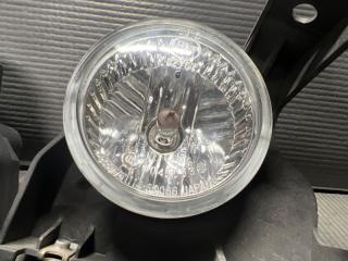 Туманка передняя Subaru EXIGA YA4 EJ20 114-60066 4 ракурс