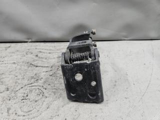 Ролик раздвижной двери задний левый Honda FREED