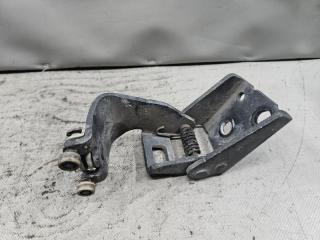 Ролик раздвижной двери левый задний Honda FREED GB3, GB4 L15A 72560-SYY-J01 4 ракурс