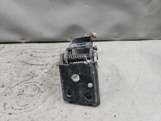 Ролик раздвижной двери задний левый Honda FREED