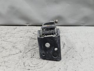 Ролик раздвижной двери задний левый Honda FREED