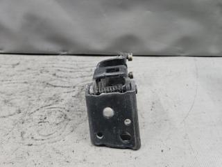 Ролик раздвижной двери левый задний Honda STEPWGN RG1, RG2, RG3, RG4 K20A 72560-SLJ-J01 1 ракурс