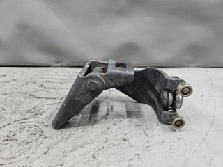 Ролик раздвижной двери левый задний Honda STEPWGN RG1, RG2, RG3, RG4 K20A 72560-SLJ-J01 2 ракурс